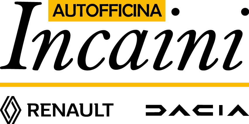 Incaini Auto